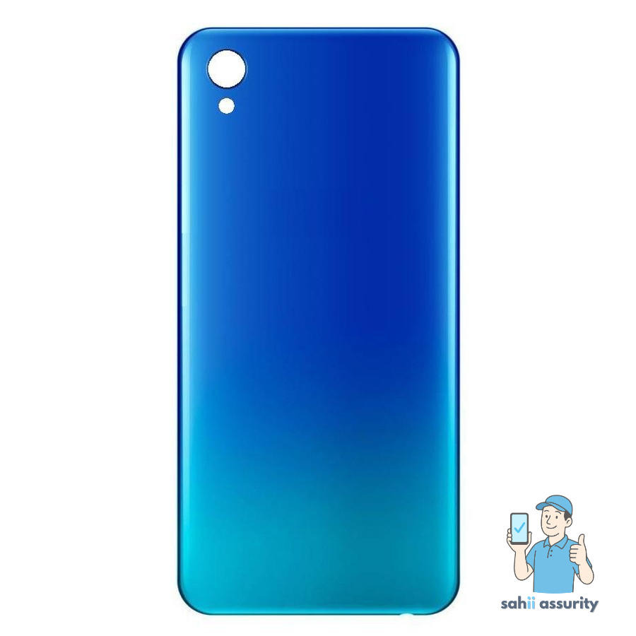 Back Panel Cover for Vivo Y91i